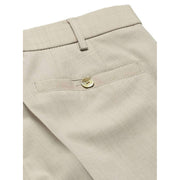 meyer-roma-regular-tropical-trousers---beige-33688394