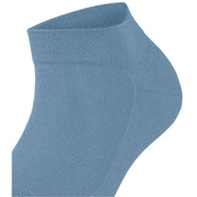 falke-sensitive-london-sneaker-socks---sky-blue-35801192