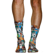 wigglesteps-hard-drinks-socks---multi-colour-33609870