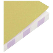 caroline-gardner-a6-thin-softback-notebook---green-35904114