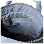 roka-bantry-b-x-small-taslon-backpack---retro-blue-35912006