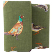 david-van-hagen-game-birds-2-pack-handkerchief---green-34298506