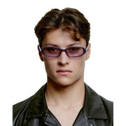 akjaerbede-macy-sunglasses---shadow-purple-35506306