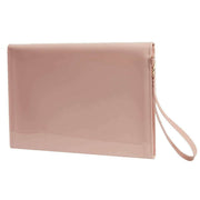 ted-baker-nikkey-knot-bow-envelope-pouch-bag---pink-35480632