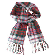 ingles-buchan-macdonald-dress-modern-lambswool-scarf---redwhitegreen-34498708
