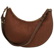alice-wheeler-london-kensington-schoudertas---chocolade-suède-35944492