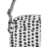 roka-bond-linear-dot-recycled-canvas-crossbody-bag---creamblack-34392661