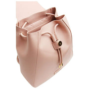 alice-wheeler-london-kensington-rugzak---roze-35944555