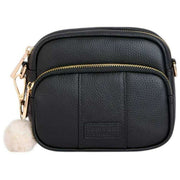 pom-pom-london-original-mini-crossbody-bag---black-35921307