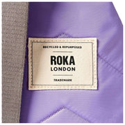 roka-willesden-b-large-recycled-nylon-crossbody-sling-bag---thistle-bloom-purple-35907620