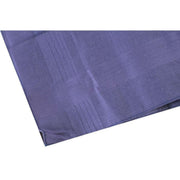 david-van-hagen-plain-3-pack-handkerchief---blue-34298363