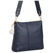 pom-pom-london-westminster-messenger-bag---navy-35929117