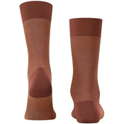 falke-fine-shadow-socks---rosewood-pink-35899143