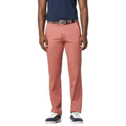 meyer-roma-fine-cotton-texture-chinos---melon-orange-33688253