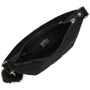 kipling-amani-shoulder-bag---black-gg-f25-35061156