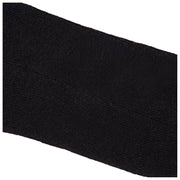 Roka Windsor Crew Sokken - Zwart