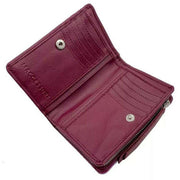 maccessori-harris-tweed-medium-zip-purse---purplepink-34631639