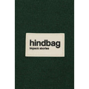 hindbag-basile-baby-bag---forest-green-34477064