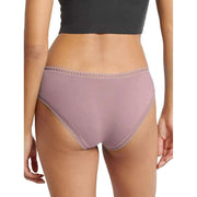 sloggi-3-pack-go-crush-hipster-briefs---pink-combination-35025775