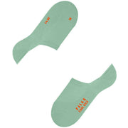 falke-cool-kick-invisible-socks---moss-green-35903368