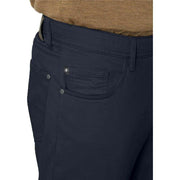 redpoint-montreal-5-pocket-modern-fit-chinos---navy-34329179