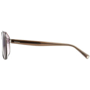 barbour-modern-pilot-sunglasses---peppercorn-browngrey-crystal-35832874