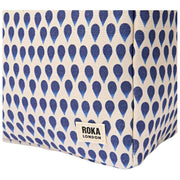 roka-hampstead-cotton-canvas-lunch-bag---indigo-drop-bluewhite-35904198