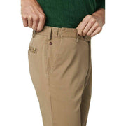 meyer-oslo-flex-chinos---camel-beige-33688345