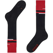 falke-ru-compression-w3-energy-running-knee-high-socks---black-34458731