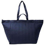 roka-marylebone-large-cotton-canvas-tote-bag---midnight-blue-35905118