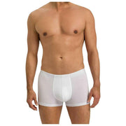 hanro-cotton-superior-pants---white-35928594