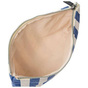 roka-maida-vale-medium-cotton-canvas-pouch---denim-blue-stripewhite-35904321