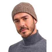 falke-mouline-beanie---camel-hair-brown-34332518