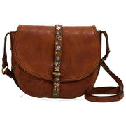 campomaggi-cefal-linda-crossbody-bag---cognac-tan-35060175