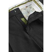 meyer-roma-regular-tropical-trousers---charcoal-grey-33688377