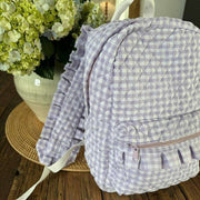 moon-nude-coquette-backpack---purplewhite-35919344