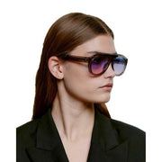 akjaerbede-rio-sunglasses---grey-transparent-35506091