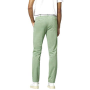 meyer-new-york-stretch-summer-twill-casual-chinos---sage-33688230