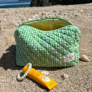 moon-nude-flora-large-makeup-bag---greenyellowwhite-35919793