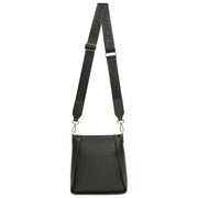 alice-wheeler-london-kensington-crossbodytas---zwart-35944521