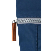 roka-finchley-a-medium-recycled-canvas-backpack---crisp-blue-34462572