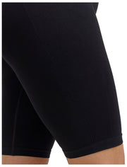 Falke Smart Support Shaping Shorts - Zwart