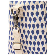 roka-hampstead-cotton-canvas-lunch-bag---indigo-drop-bluewhite-35904195