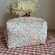 moon-nude-harmony-large-makeup-bag---whitepinkblue-35919805