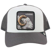 goorin-bros-legend-trucker-hat---dust-whiteoil-grey-35908445