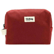 hindbag-leon-toiletry-bag---terracotta-red-34388939