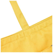 roka-portobello-n-large-cotton-twill-tote-bag---passion-fruit-yellow-35912140