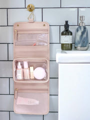 Stackers Kleine Hangende Toilettas - Blozend/Goud