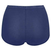 sloggi-3-pack-basic-maxi-knickers---blue-35025800
