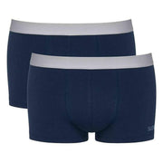 sloggi-go-abc-20-2-pack-hipster-brief---navy-34489347